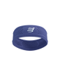 Băng đô thể thao Compressport Thin Headband On/Off - Orient Blue