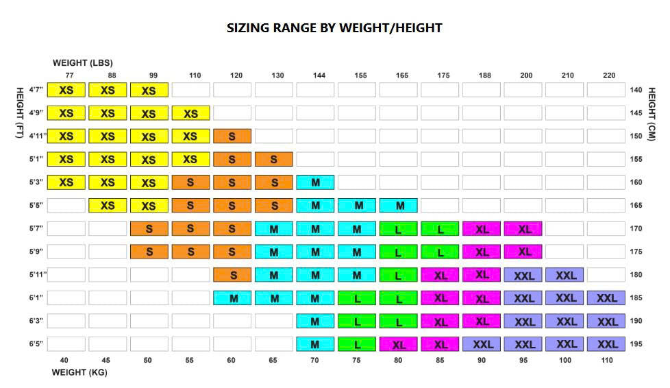 [PRE-ORDER] Đồ ba môn Nữ Zoot Ultra Tri P1 Racesuit - Team Zoot Edition 2026