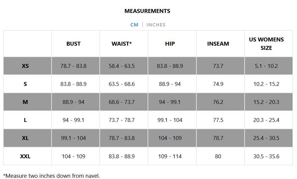 [PRE-ORDER] Đồ ba môn Nữ Zoot Ultra Tri P1 Racesuit - Team Zoot Edition 2026