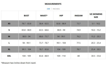 [PRE-ORDER] Đồ ba môn Nữ Zoot Ultra Tri P1 Racesuit - Team Zoot Edition 2026