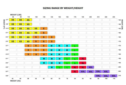 [PRE-ORDER] Đồ ba môn Nam Zoot Ultra Tri P1 Racesuit - Team Zoot Edition 2026