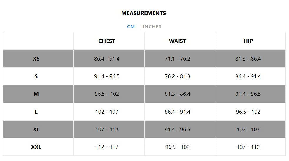 [PRE-ORDER] Đồ ba môn Nam Zoot Ultra Tri P1 Racesuit - Team Zoot Edition 2026