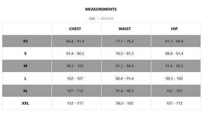 [PRE-ORDER] Đồ ba môn Nam Zoot Ultra Tri P1 Racesuit - Team Zoot Edition 2026