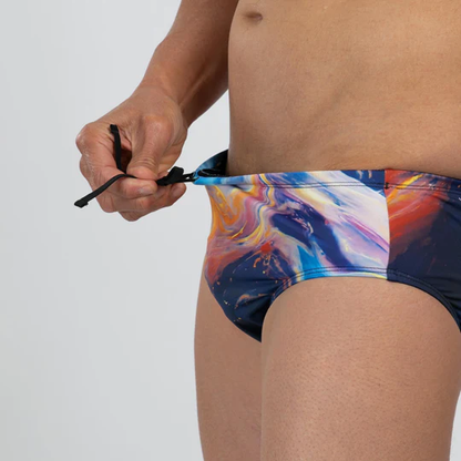 Quần bơi Nam Zoot LTD Swim Brief - Space