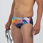 Quần bơi Nam Zoot LTD Swim Brief - Space
