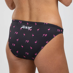 ZOOT Women's Ltd Swim Bikini Bottom - Vice