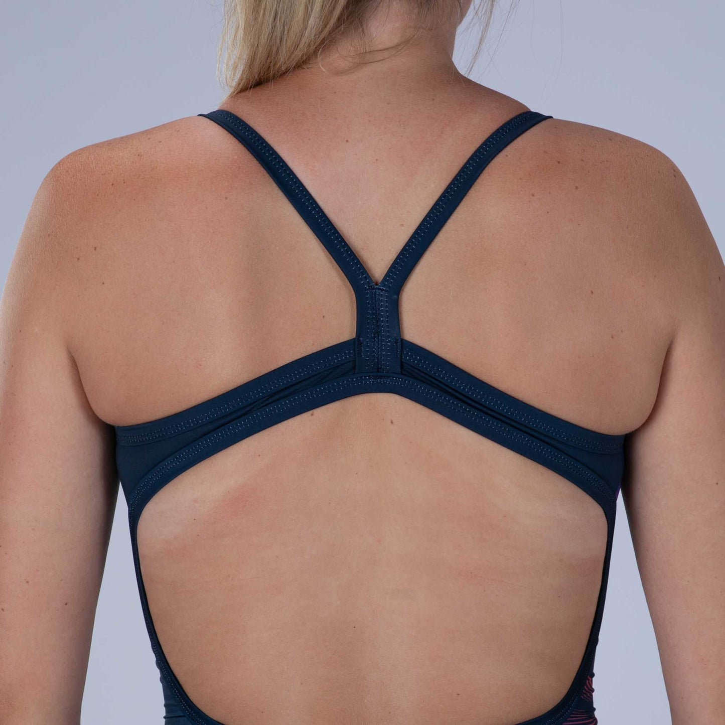 Đồ bơi Nữ Zoot LTD Swimsuit - Phoenix