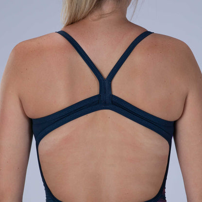 Đồ bơi Nữ Zoot LTD Swimsuit - Phoenix