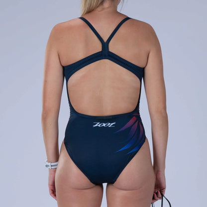 Đồ bơi Nữ Zoot LTD Swimsuit - Phoenix