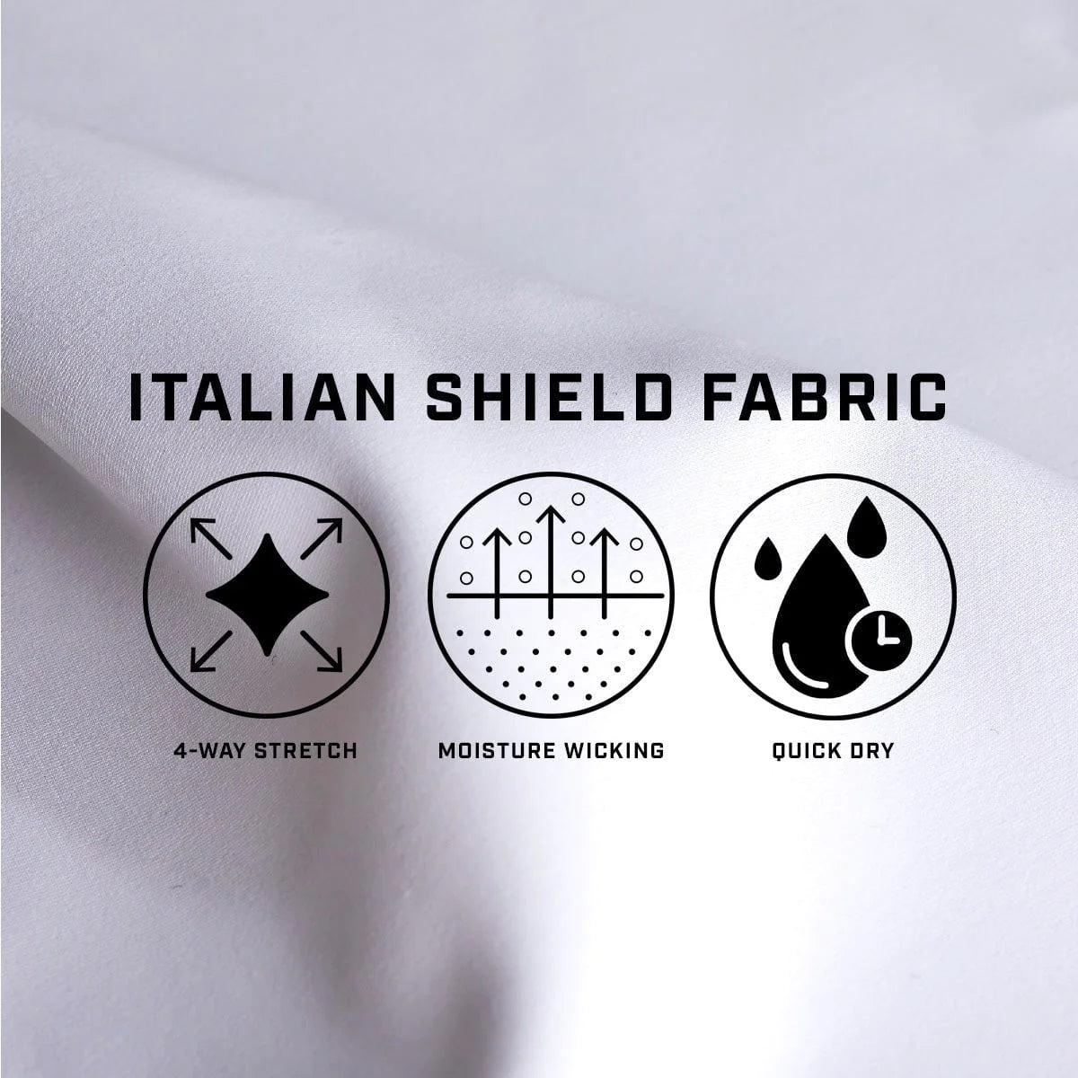 Đồ Ba môn Nam Zoot LTD Tri Aero Fz Racesuit - Cali Camo