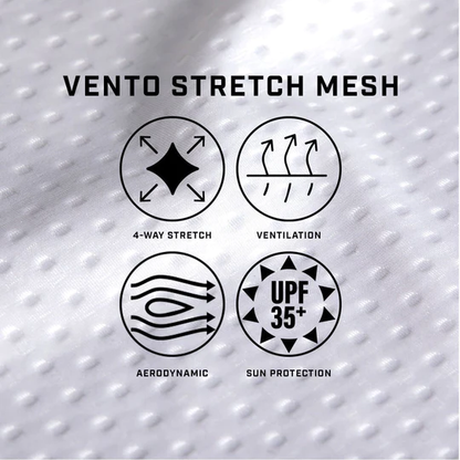 Đồ ba môn Nam Zoot Ltd Tri Slvs Fz Racesuit - Vice