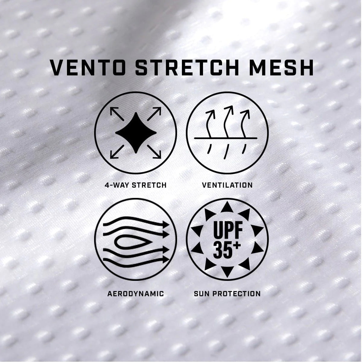 Đồ ba môn Nữ Zoot LTD Tri SLVS Fz Racesuit - Salty Groove