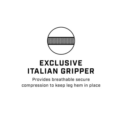 Đồ ba môn Nữ Zoot LTD Tri SLVS Fz Racesuit - Salty Groove