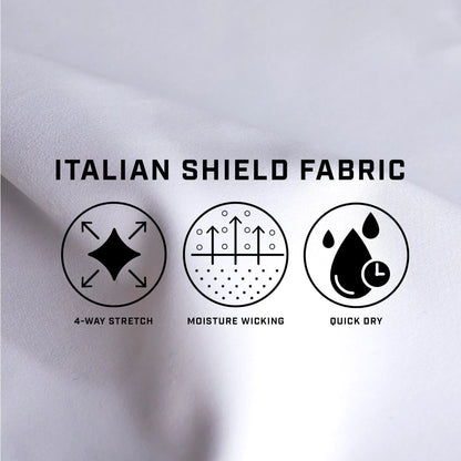 Đồ ba môn Nữ Zoot LTD Tri SLVS Fz Racesuit - Salty Groove