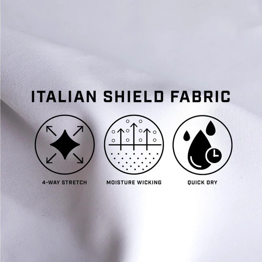 Đồ ba môn Nữ Zoot LTD Tri SLVS FZ Racesuit - Vice