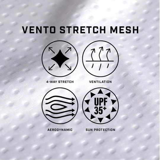 Đồ ba môn Nữ Zoot LTD Tri SLVS FZ Racesuit - Vice