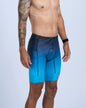 Quần Ba môn Nam Zoot Men's Ltd Tri 9" Short - Elements