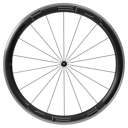 Vành xe đạp Road -Rim(Wheelsset) -Hed Jet 4 RC