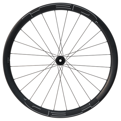 Vành xe đạp Road -Disc (Wheelsset) -Hed V4RC Performance