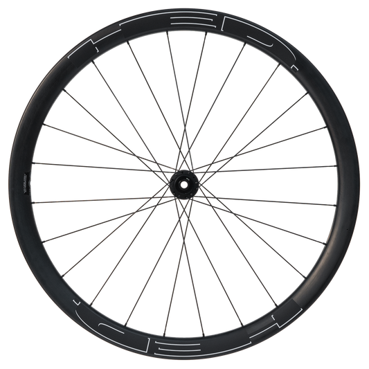 Vành xe đạp Road -Disc (Wheelsset) -Hed V4RC Performance