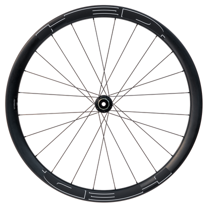 Vành xe đạp Road -Disc (Wheelsset) -Hed V4RC Performance