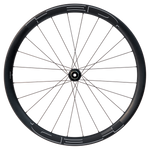 Vành xe đạp Road -Disc (Wheelsset) -Hed V4RC Performance