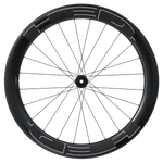 Vành xe đạp Road -Disc (Wheelsset) -Hed V6RC Performance