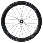 Vành xe đạp Road -Disc (Wheelsset) -Hed V6RC Performance