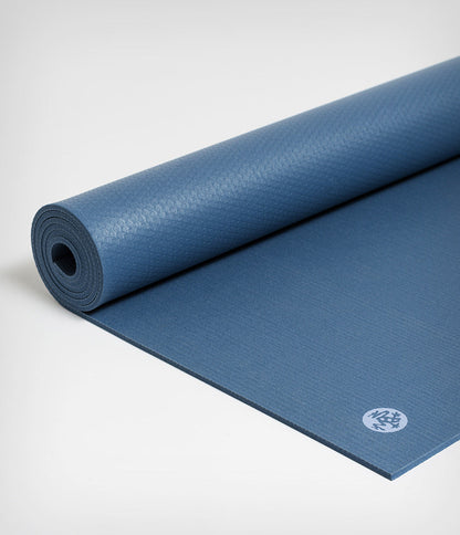 Thảm Manduka PRO Yoga Mat 85" - Xanh (Odyssey)