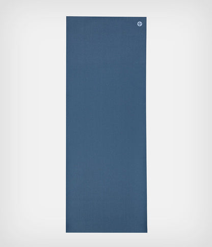 Thảm Manduka PRO Yoga Mat 85" - Xanh (Odyssey)