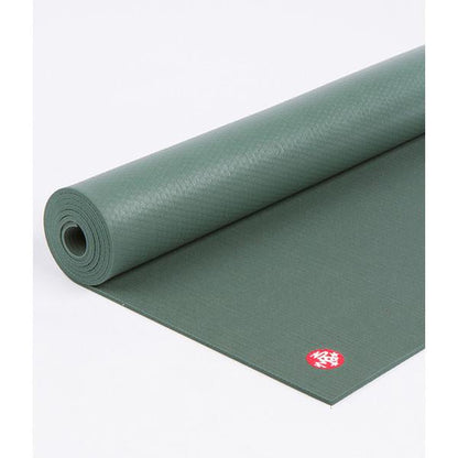 Thảm Manduka PRO Mat 85" - Black Sage