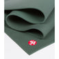 Thảm Manduka PRO Mat 85" - Black Sage