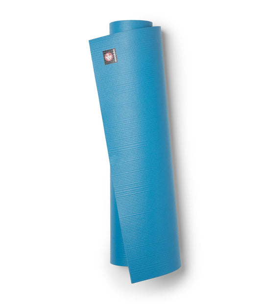 Thảm Manduka PRO Mat 71" Solid - Harbour