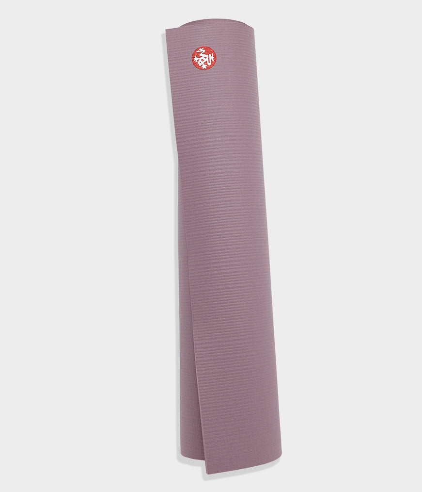 Thảm Yoga Manduka PRO Mat 71" Solid - Elderberry