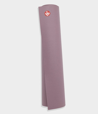 Thảm Yoga Manduka PRO Mat 71" Solid - Elderberry