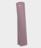 Thảm Yoga Manduka PRO Mat 71" Solid - Elderberry