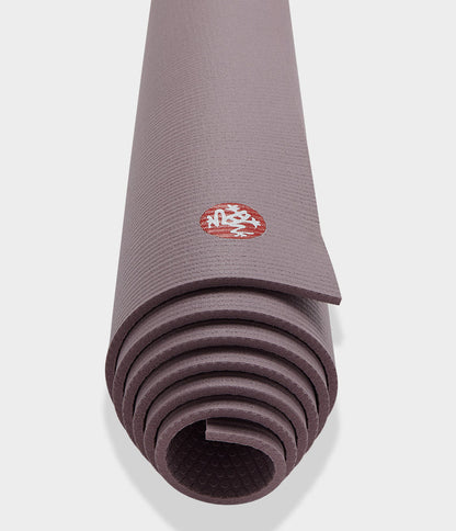 Thảm Yoga Manduka PRO Mat 71" Solid - Elderberry