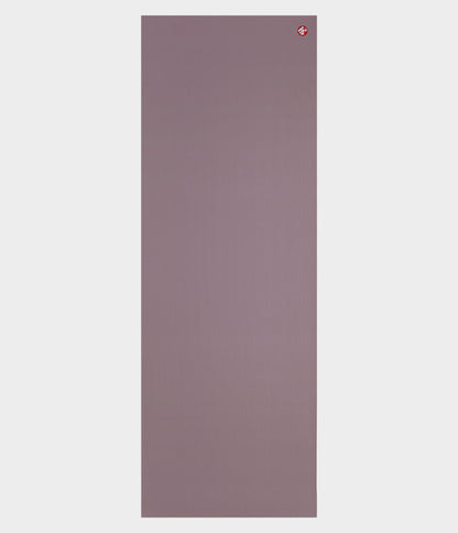 Thảm Yoga Manduka PRO Mat 71" Solid - Elderberry