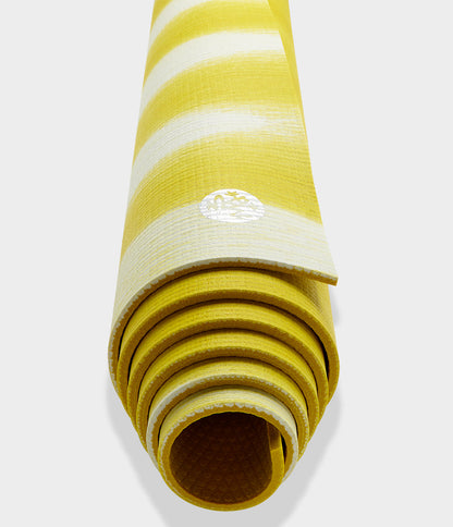 Thảm Manduka PRO Mat 71" Solid - Bamboo CF