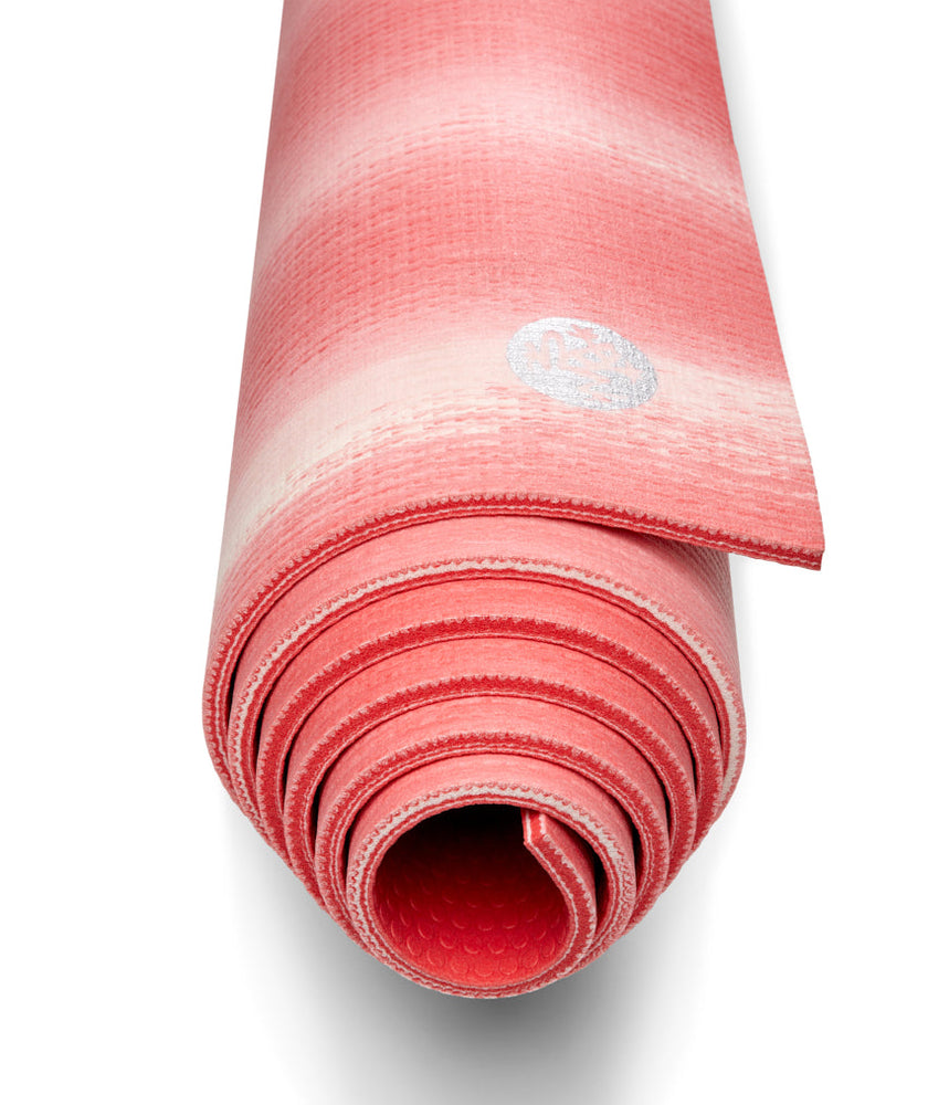 Manduka PRO, Extra Long Yoga Mat, 215 cm –