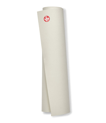 Thảm Manduka PRO Mat 71" Solid - Sand