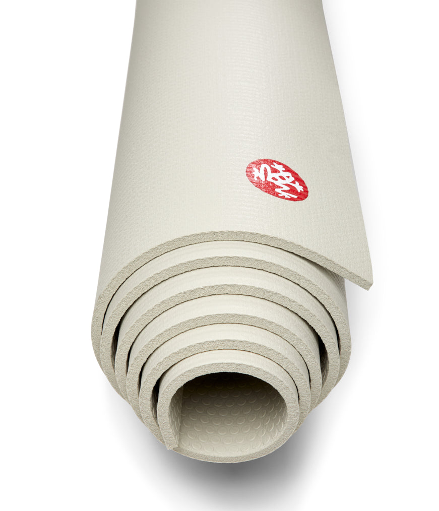Thảm Manduka PRO Mat 71" Solid - Sand