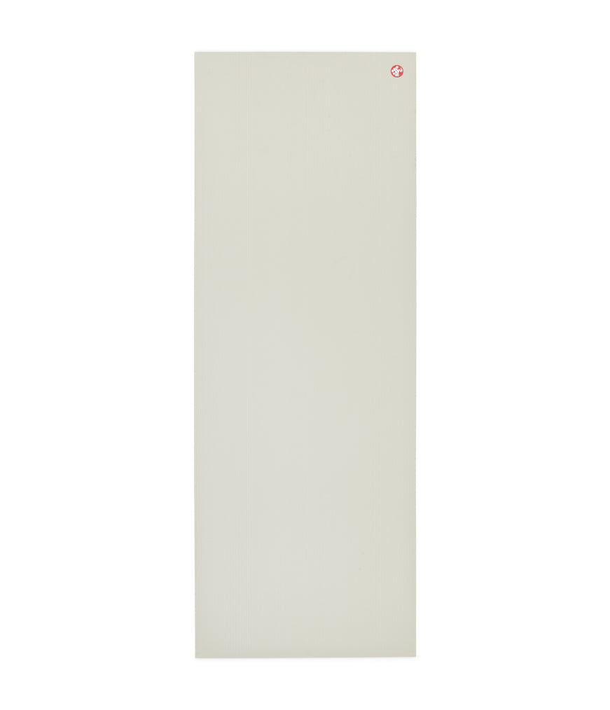 Thảm Manduka PRO Mat 71" Solid - Sand