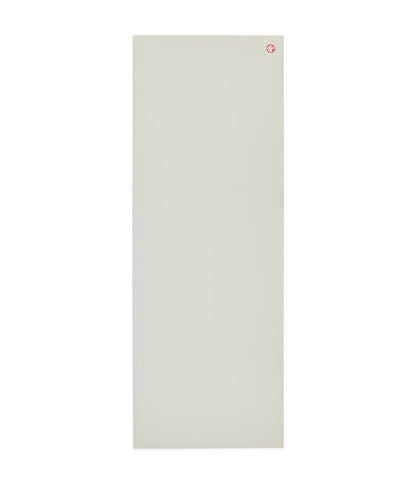 Thảm Manduka PRO Mat 71" Solid - Sand