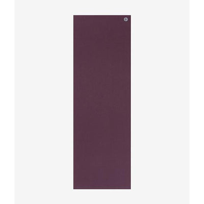 Thảm Manduka PROlite Mat 71" Solid - Indulge