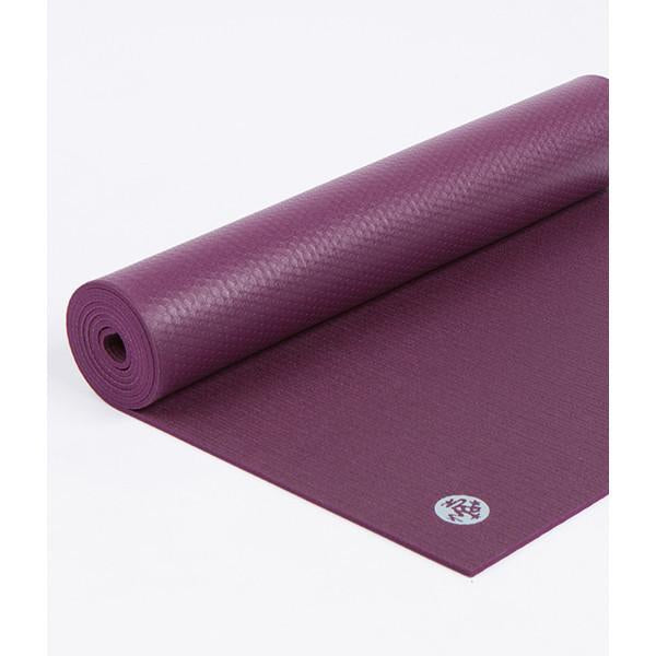 Thảm Manduka PROlite Mat 71" Solid - Indulge