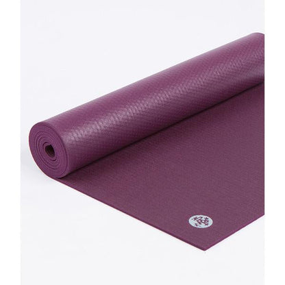 Thảm Manduka PROlite Mat 71" Solid - Indulge