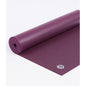 Thảm Manduka PROlite Mat 71" Solid - Indulge