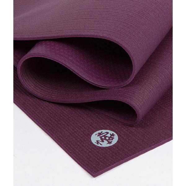 Thảm Manduka PROlite Mat 71" Solid - Indulge