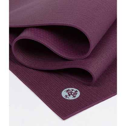 Thảm Manduka PROlite Mat 71" Solid - Indulge